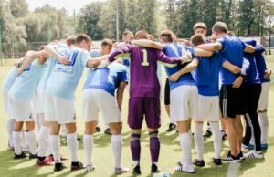 MKP wywozi punkt ze Szczecina