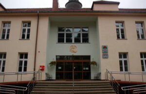 Prawie 100 tys. zł dla borneńskiego DPS