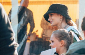 Video na piątek: koncert mega gwiazdy