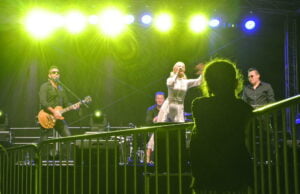 Koncertowy Dzień Barwic już w tę sobotę!