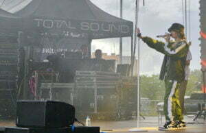 Koncert Lato #naMAXXXa