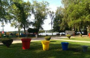 Mała rzecz, a cieszy