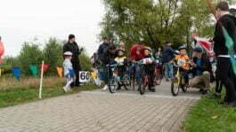 LOWELKI_14