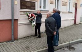 SOLIDARNOSC 2