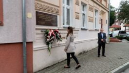 SOLIDARNOSC 2_1