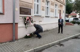SOLIDARNOSC 4