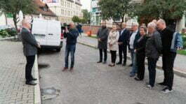 SOLIDARNOSC 6