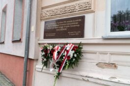 SOLIDARNOSC 7