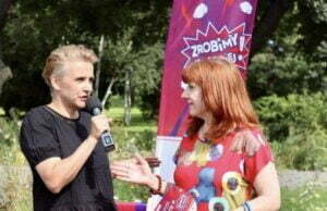 Lewica zaprasza na spotkanie z mieszkańcami