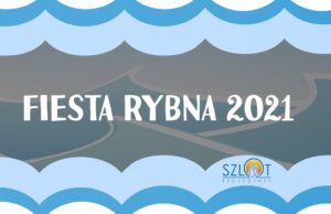 Fiesta Rybna 2021