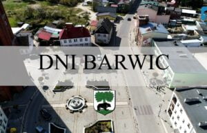 Dni Barwic 2021 – moc atrakcji dla każdego