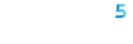 newsmag-footer-1