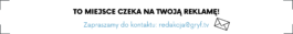 reklama_header