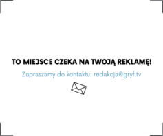 reklama_zboku