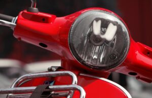 Jedna podróż, cztery zarzuty