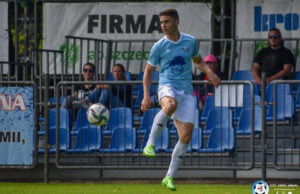 Bardzo wysoka wygrana MKP