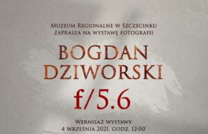 Sobotnia propozycja muzeum