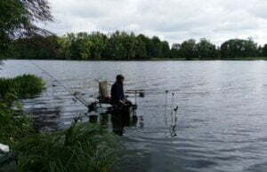 Puchar burmistrza pojechał do Miastka