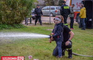 Już jutro kolejny Piknik Strażacki