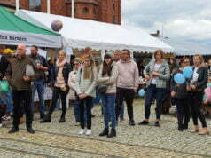 22 222 zł na… 22. urodziny