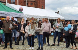 22 222 zł na… 22. urodziny