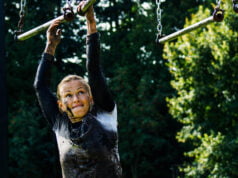 Trzecia edycja Active Challenge zakończy wakacje nad Trzesieckiem