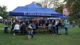 DSC05642