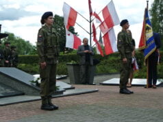 Video na środę: powrót do szkół oraz rocznica wybuchu II wojny światowej
