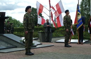Video na środę: powrót do szkół oraz rocznica wybuchu II wojny światowej