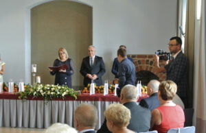 Video na piątek: Dziesięciokrotne złote gody