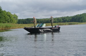 III Memoriał Karola Zacharczyka