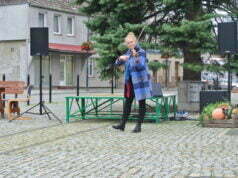 Niedziela dla MukoNiedzielek