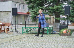 Niedziela dla MukoNiedzielek