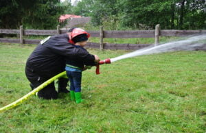 Starowickie Babie Lato