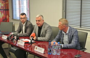 Budżet Obywatelski 2022 – znamy wyniki!