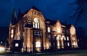 Potrójny jubileusz Szkoły Muzycznej