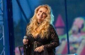 Country Party oraz dożynki w Piławie