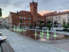 Ostatnia szansa na dokonanie spisu