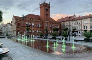 Ostatnia szansa na dokonanie spisu