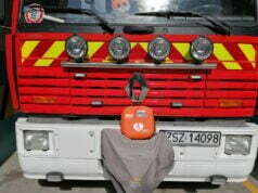 Gmina Szczecinek wsparła NGO’sy