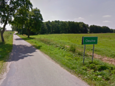 W Omulnej powstanie świetlica