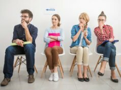 Dodatkowe 1,5 mln zł na walkę z bezrobociem