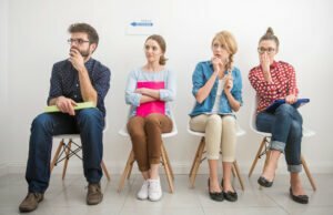 Dodatkowe 1,5 mln zł na walkę z bezrobociem