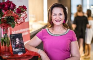 O marzeniach i samorealizacji w KnO