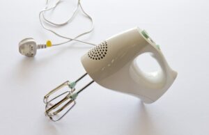 Okradała seniora z pieniędzy i AGD, grozi jej 5 lat