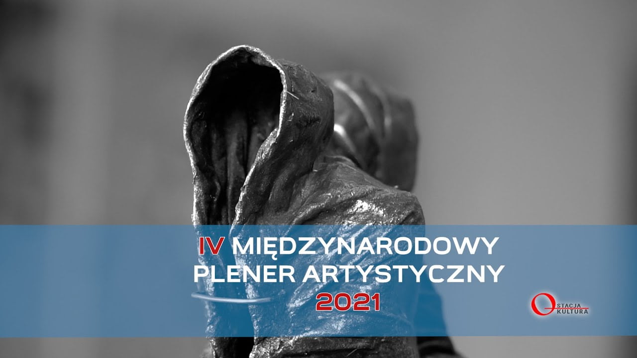 IV Międzynarodowy Plener Artystyczny w Siemczynie