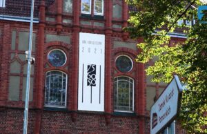 Potrójny jubileusz szczecineckiej Szkoły Muzycznej