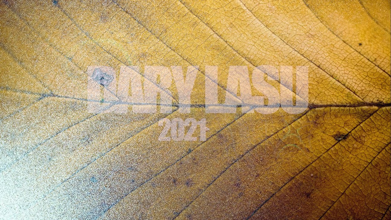 Dary Lasu 2021 – videorelacja