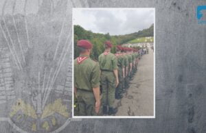 Zostań harcerzem – nabór w szczecineckiej Delcie