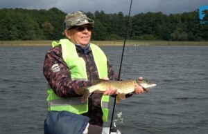 III Memoriał Karola Zacharczyka